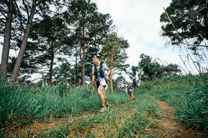 BIB: 
                            <button type="button" onclick="openModal(26011129)" class="btn btn-primary btn-sm float-right btn-popup" data-toggle="modal" data-target=".modal-high-quality">
                        <i class="fas fa-shopping-cart"></i> Add to Cart
                    </button>
                                            <button type="button" onclick="isThisMe(26011129, true)" class="btn btn-success btn-sm float-right btn-popup btn-isme hidden" data-toggle="tooltip" data-placement="bottom" title="นี่คือรูปของคุณใช่ไหม คลิกที่นี่เพื่อเอาเข้าอัลบั้ม">
                        <i class="fas fa-plus"></i> Add to album
                    </button>
                    <button type="button" onclick="isThisMe(26011129, false)" class="btn btn-warning btn-sm float-right btn-popup btn-isnotme hidden">
                        <i class="fas fa-ban"></i> Remove from album
                    </button>